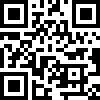 https://ibna.ir/x6D79