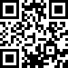 https://ibna.ir/x3LJ6