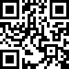 https://ibna.ir/x6gqR