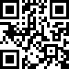 https://ibna.ir/x6G8Q