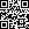 https://ibna.ir/x6CzJ