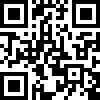 https://ibna.ir/x6gSw