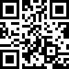 https://ibna.ir/x6Ky7
