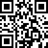 https://ibna.ir/x6JQ5