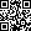 https://ibna.ir/x6CD8