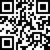 https://ibna.ir/x6w4d