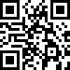 https://ibna.ir/xGTD
