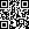 https://ibna.ir/x6DwG