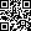 https://ibna.ir/x6nVK