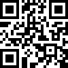 https://ibna.ir/x4pcY
