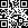 https://ibna.ir/xGvf