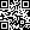 https://ibna.ir/x6DS9