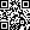 https://ibna.ir/x6KHP