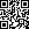 https://ibna.ir/x6Kpr