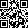 https://ibna.ir/x4zfV
