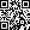 https://ibna.ir/x4pMy