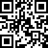 https://ibna.ir/x37Sp