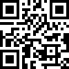 https://ibna.ir/x3hps