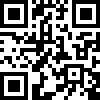 https://ibna.ir/x3xTc