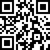 https://ibna.ir/x6nVD