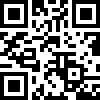 https://ibna.ir/x6vZG