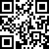 https://ibna.ir/xVzp