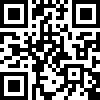 https://ibna.ir/x4rXP