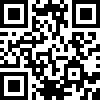 https://ibna.ir/x6pDf