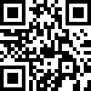 https://ibna.ir/x6y4B