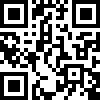 https://ibna.ir/x3QpW