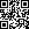 https://ibna.ir/x6yfT