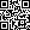 https://ibna.ir/xxcV