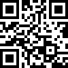 https://ibna.ir/x3TNT