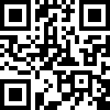 https://ibna.ir/x6rBy