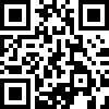 https://ibna.ir/x4bBS
