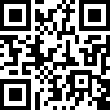 https://ibna.ir/xhmT