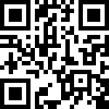 https://ibna.ir/x6h2g