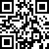 https://ibna.ir/x6rJG