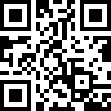 https://ibna.ir/x35rD