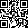 https://ibna.ir/x6qHf