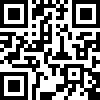 https://ibna.ir/x6HB3