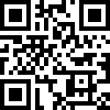 https://ibna.ir/xkB6