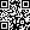 https://ibna.ir/x6Jqz
