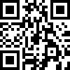 https://ibna.ir/x6wdD