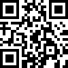 https://ibna.ir/x4Rqx