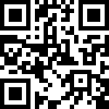 https://ibna.ir/x3fDB