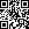 https://ibna.ir/x6vR3