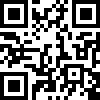 https://ibna.ir/xWYp