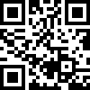 https://ibna.ir/x4LBx