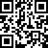 https://ibna.ir/x6JbK